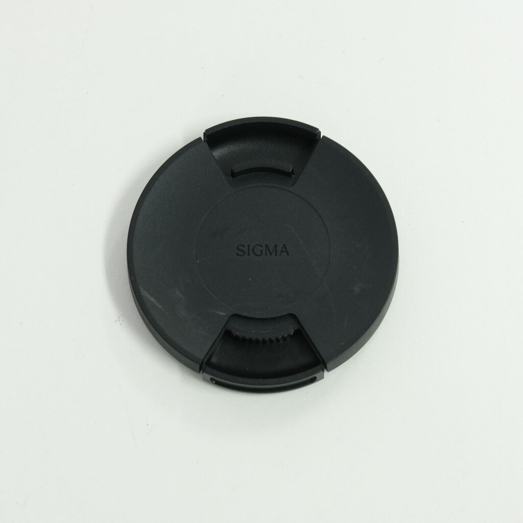 SIGMA 16-300mm F3.5-6.7 DC OS｜Contemporary [フジフイルムX用]