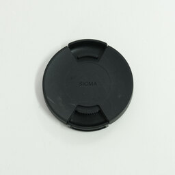 SIGMA 16-300mm F3.5-6.7 DC OS｜Contemporary [フジフイルムX用]