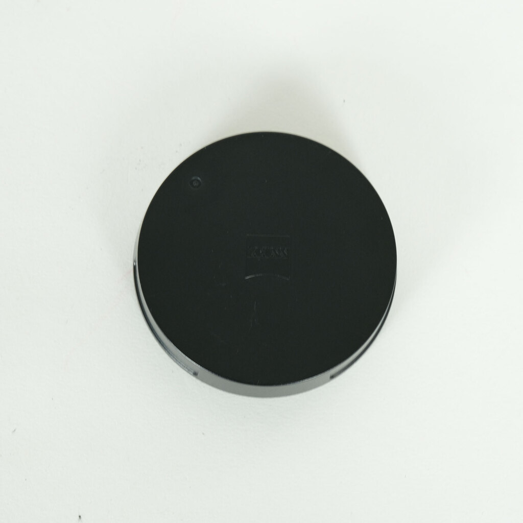 Carl Zeiss Batis 2/40 CF [ソニーE用]