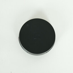 Carl Zeiss Batis 2/40 CF [ソニーE用]