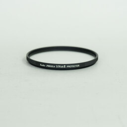 Nikon AF-S DX NIKKOR 16-80mm f/2.8-4E ED VR Nikon AF-S DX NIKKOR 16-80mm f/2.8-4E ED VR