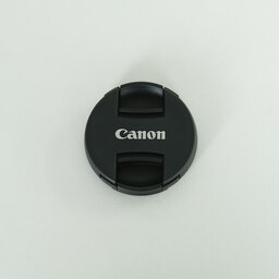 Canon RF-S18-150mm F3.5-6.3 IS STM