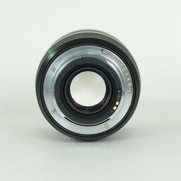 PENTAX HD PENTAX-D FA 21mmF2.4ED Limited DC WR PENTAX HD PENTAX-D FA 21mmF2.4ED Limited DC WR