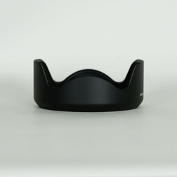 TAMRON 18-300mm F/3.5-6.3 Di III-A VC VXD (Model B061) [フジフイルムX用]