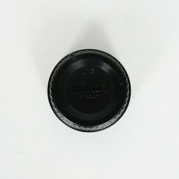 Nikon AF-S VR Zoom-Nikkor 24-120mm F3.5-5.6G IF-ED