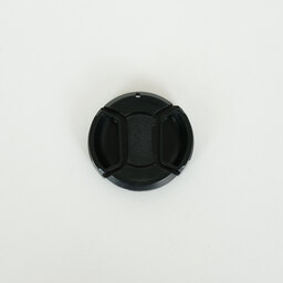 Canon EF50mm F1.8 STM