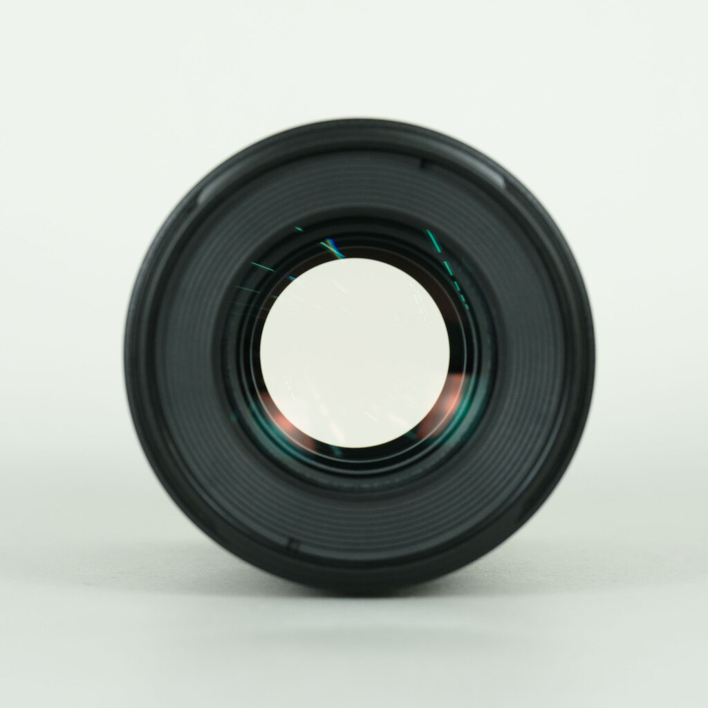 Canon EF100mm F2.8Lマクロ IS USMの出品 | ONE SCENE（ワンシーン）