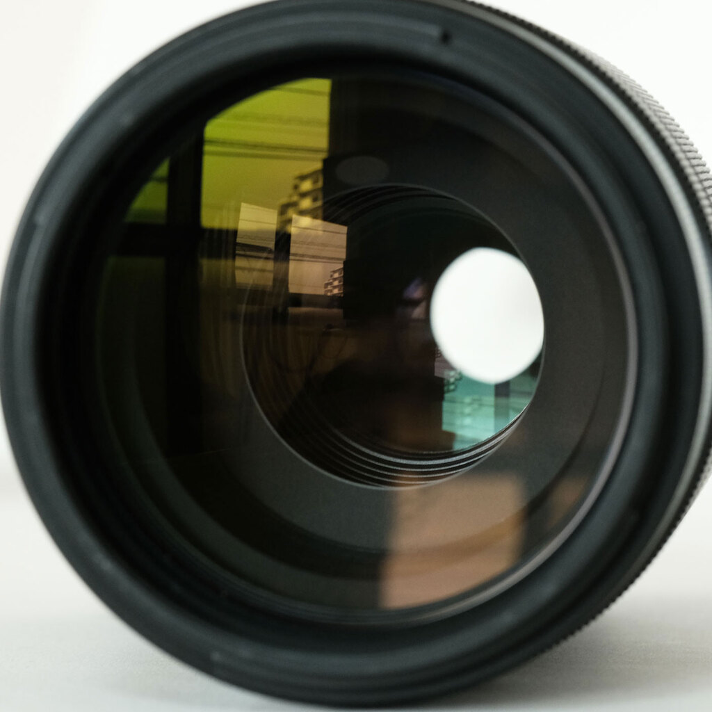 FUJIFILM XF100-400mmF4.5-5.6 R LM OIS WR