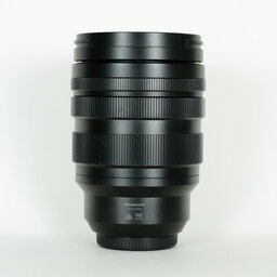 Panasonic LEICA DG VARIO-SUMMILUX 10-25mm / F1.7 ASPH.
