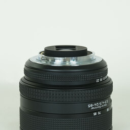 CONTAX Vario-Sonnar T*24-85mm F3.5-4.5(N)
