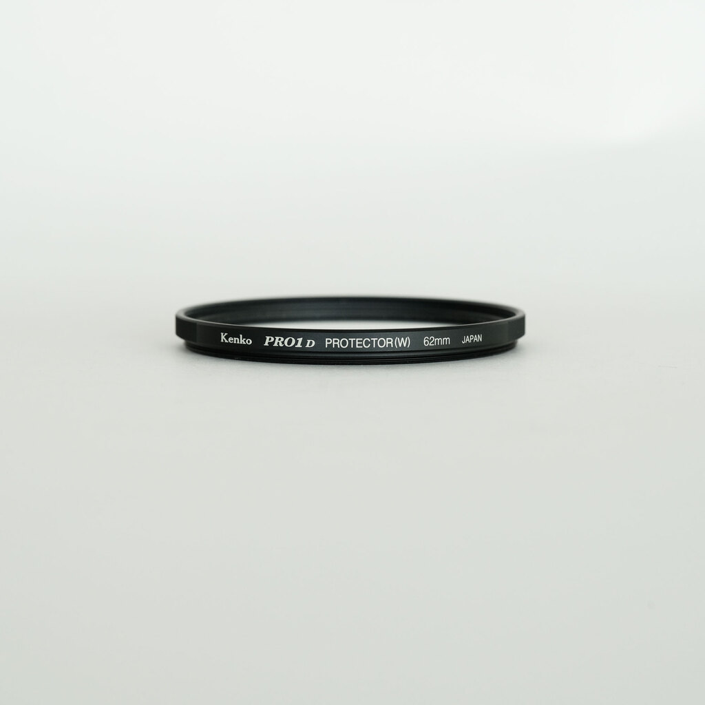 FUJIFILM XF23mmF1.4 R