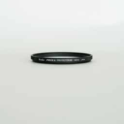 FUJIFILM XF23mmF1.4 R