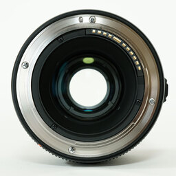 FUJIFILM GF63mmF2.8 R WR