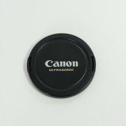 SIGMA 50mm F1.4 EX DG HSM (キヤノンEF用)