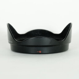 Canon EF17-40mm F4L USM