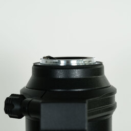 TAMRON SP 150-600mm F5-6.3 Di VC USD/Model A011E（キヤノンEF用）