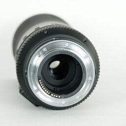 Canon RF800mm F11 IS STM