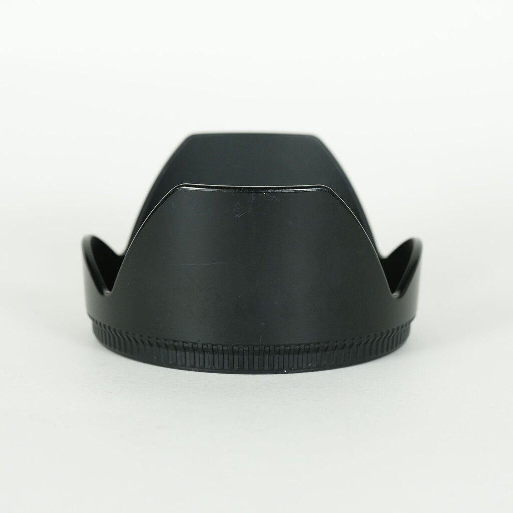 SIGMA 17-70mm F2.8-4 DC MACRO OS HSM [キヤノンEF用]