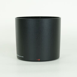 Canon EF100mm F2.8Lマクロ IS USM