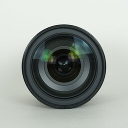 Nikon AF-S NIKKOR 28-300mm f/3.5-5.6G ED VR