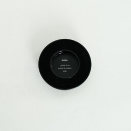 SIGMA 90mm F2.8 DG DN｜Contemporary [ソニーE用]