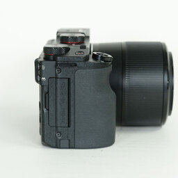 Canon PowerShot G3X EVFキット