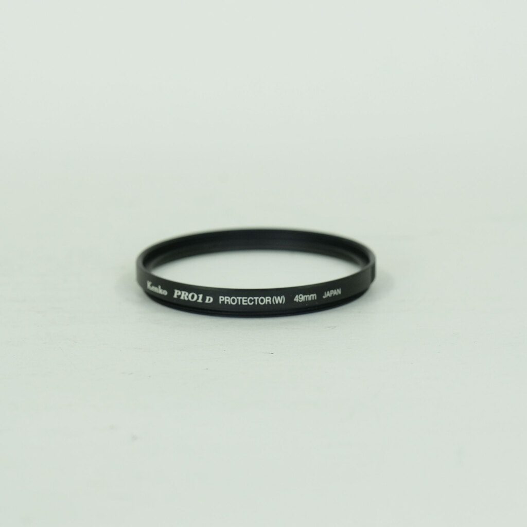 SONY E 30mm F3.5 Macro SEL30M35