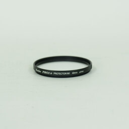 SONY E 30mm F3.5 Macro SEL30M35