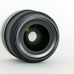 FUJIFILM GF45mmF2.8 R WR