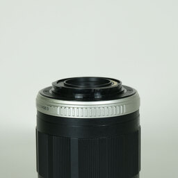 OLYMPUS M.ZUIKO DIGITAL ED 40-150mm F4.0-5.6 ブラック