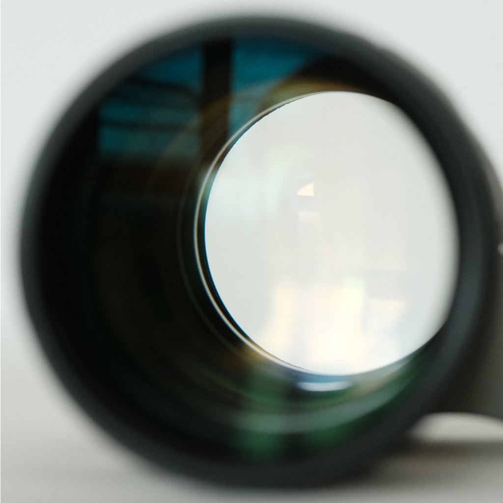 Canon EF70-200mm F2.8L IS USM