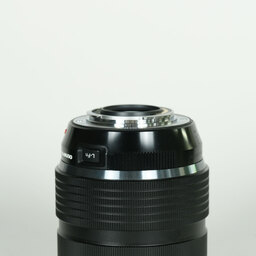 OLYMPUS M.ZUIKO DIGITAL ED 12-40mm F2.8 PRO