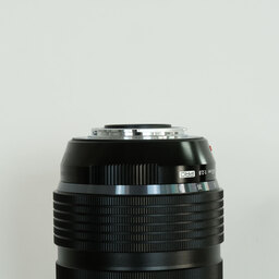 OLYMPUS M.ZUIKO DIGITAL ED 12-40mm F2.8 PRO OLYMPUS M.ZUIKO DIGITAL ED 12-40mm F2.8 PRO