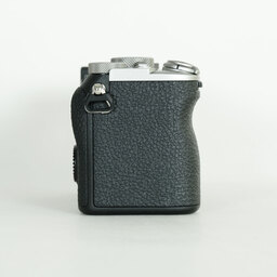 SONY α7C II（ILCE-7CM2）