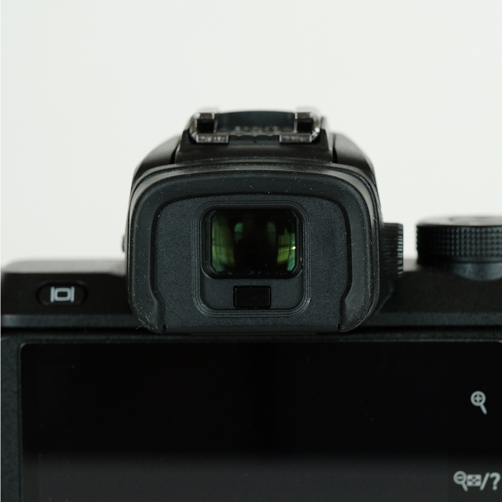 Nikon Z50の出品 | ONE SCENE（ワンシーン）