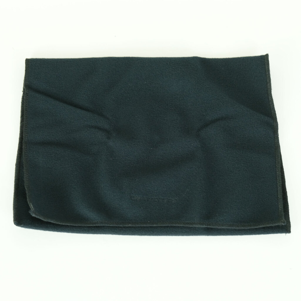 OLYMPUS M.ZUIKO DIGITAL ED 20mm F1.4 PRO OLYMPUS M.ZUIKO DIGITAL ED 20mm F1.4 PRO