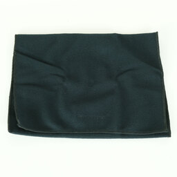 OLYMPUS M.ZUIKO DIGITAL ED 20mm F1.4 PRO OLYMPUS M.ZUIKO DIGITAL ED 20mm F1.4 PRO