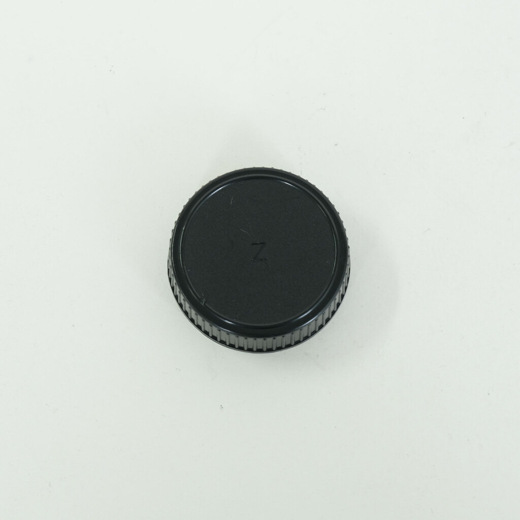 SIGMA 150-600mm F5-6.3 DG OS HSM｜Contemporary [ニコンF用]