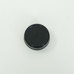 SIGMA 150-600mm F5-6.3 DG OS HSM｜Contemporary [ニコンF用]