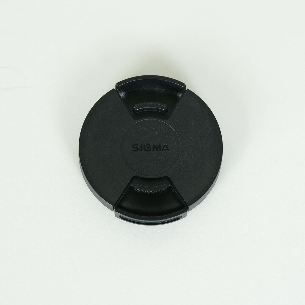 SIGMA 56mm F1.4 DC DN｜Contemporary [ソニーE用]