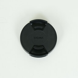 SIGMA 56mm F1.4 DC DN｜Contemporary [ソニーE用]