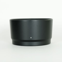 Panasonic LUMIX G VARIO 100-300mm / F4.0-5.6 II / POWER O.I.S.