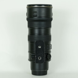 Nikon AF-S NIKKOR 70-200mm F2.8 G ED VR Nikon AF-S NIKKOR 70-200mm F2.8 G ED VR
