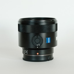 SONY Planar T* 50mm F1.4 ZA SSM SAL50F14Z