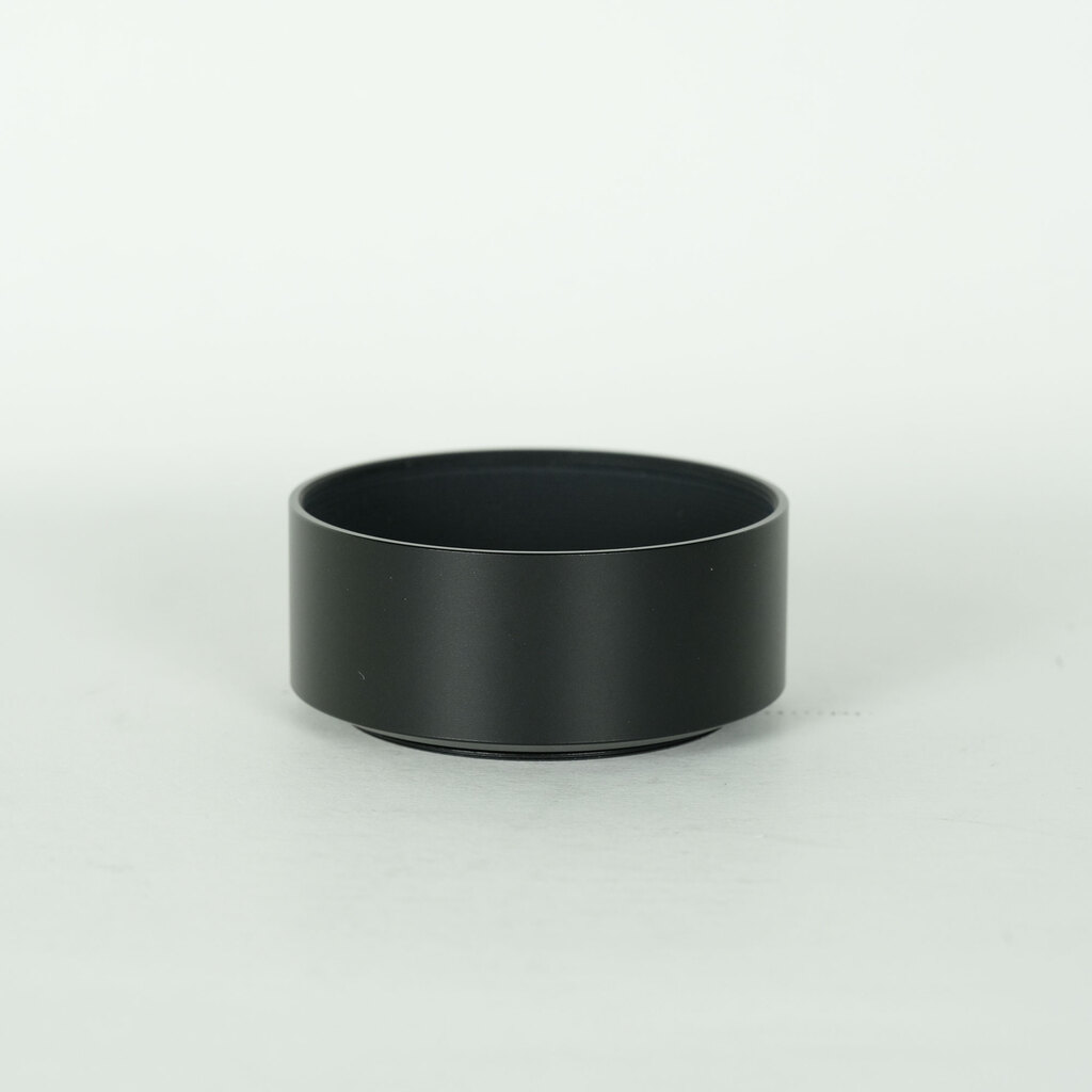 Voigtlander APO-LANTHAR 50mm F2 Aspherical [ソニーE用]