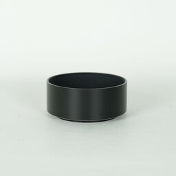 Voigtlander APO-LANTHAR 50mm F2 Aspherical [ソニーE用]