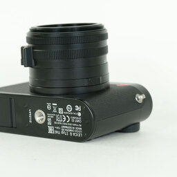 LEICA Q(Typ116) ブラック