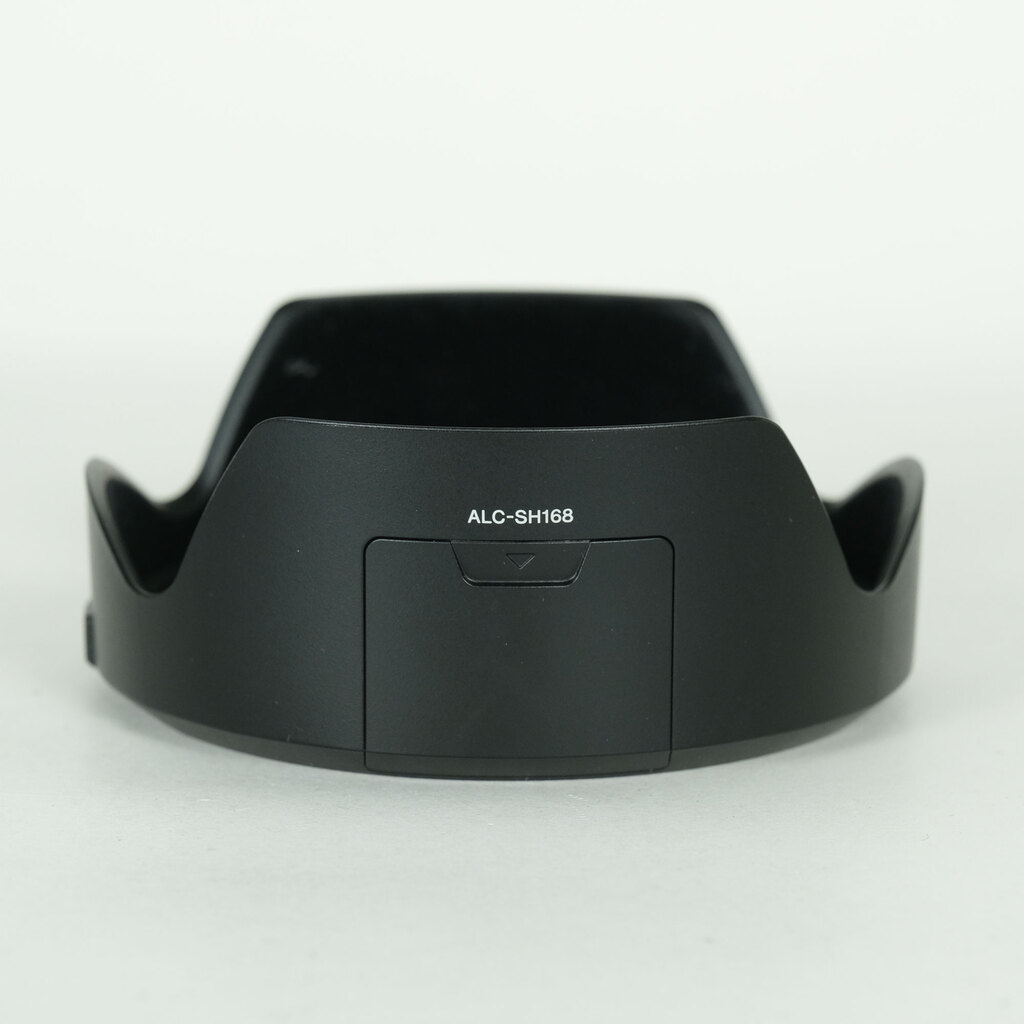 SONY FE 24-70mm F2.8 GM II SEL2470GM2 SONY FE 24-70mm F2.8 GM II SEL2470GM2