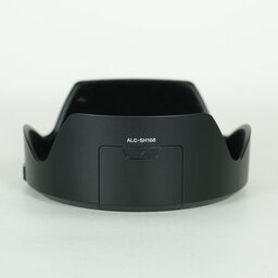 SONY FE 24-70mm F2.8 GM II SEL2470GM2 SONY FE 24-70mm F2.8 GM II SEL2470GM2