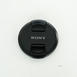 SONY FE 100-400mm F4.5-5.6 GM OSS SEL100400GM